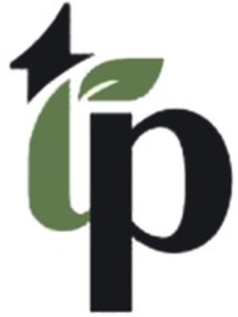 tp Logo (WIPO, 05/27/2019)