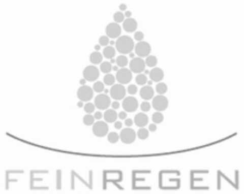 FEINREGEN Logo (WIPO, 21.01.2020)