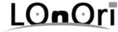 LOnOri Logo (WIPO, 17.02.2020)