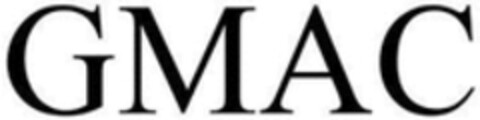 GMAC Logo (WIPO, 02/24/2020)