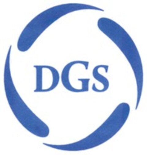 DGS Logo (WIPO, 16.03.2020)