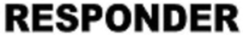 RESPONDER Logo (WIPO, 14.07.2020)