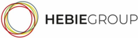 HEBIEGROUP Logo (WIPO, 13.08.2020)