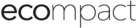 ecompact Logo (WIPO, 03.07.2020)