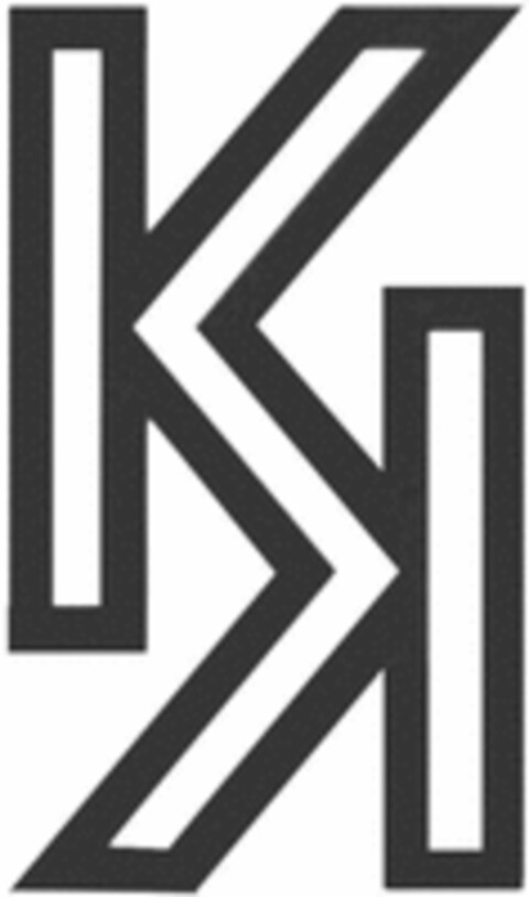 KK Logo (WIPO, 11.06.2021)