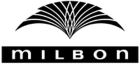 mILBOn Logo (WIPO, 04/13/2022)