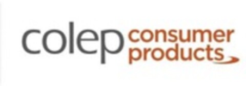 colep consumer products Logo (WIPO, 04/11/2022)