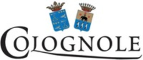 COLOGNOLE Logo (WIPO, 09/07/2022)