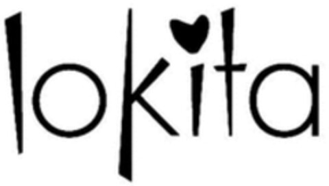 lokita Logo (WIPO, 02.08.2022)