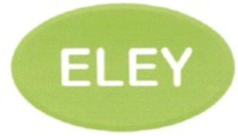 ELEY Logo (WIPO, 16.02.2023)