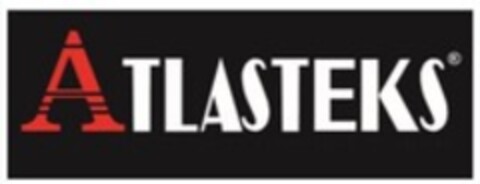 ATLASTEKS Logo (WIPO, 20.01.2023)