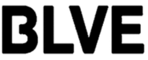 BLVE Logo (WIPO, 02.03.2023)