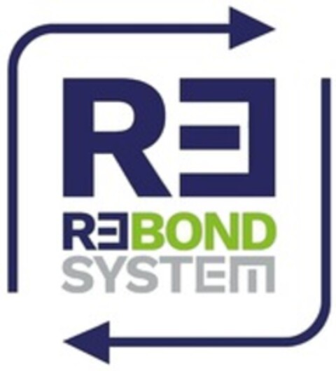 RE REBOND SYSTEM Logo (WIPO, 20.04.2023)