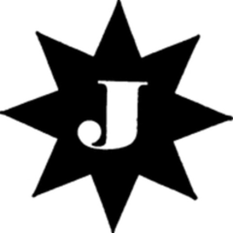 J Logo (WIPO, 12.12.1967)