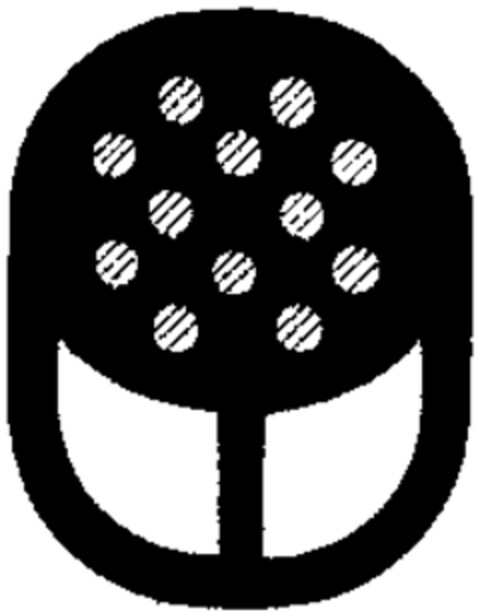 318176 Logo (WIPO, 24.12.1979)