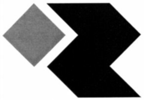 R Logo (WIPO, 14.04.1997)