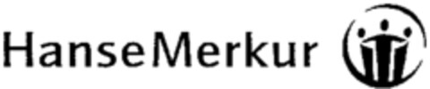 HanseMerkur Logo (WIPO, 03/14/2000)