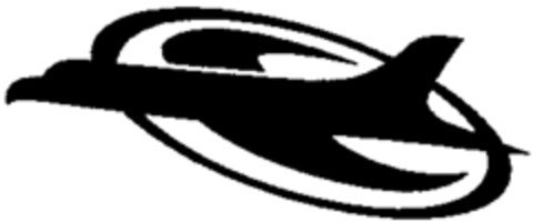 819948 Logo (WIPO, 30.08.2000)