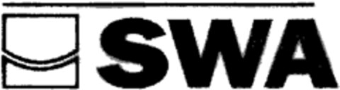 SWA Logo (WIPO, 29.10.2002)