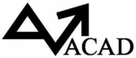 AV ACAD Logo (WIPO, 02/01/2006)