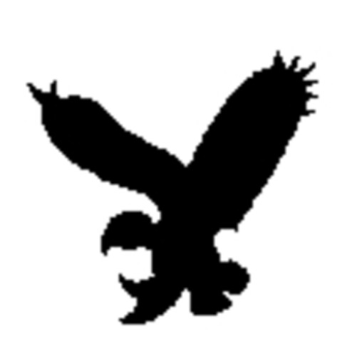 053345820 Logo (WIPO, 27.01.2006)