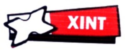 XINT Logo (WIPO, 18.04.2007)