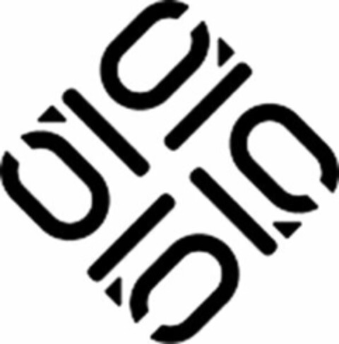 5 10 5 10 5 10 5 10 Logo (WIPO, 01/09/2008)