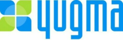 yugma Logo (WIPO, 09/12/2008)