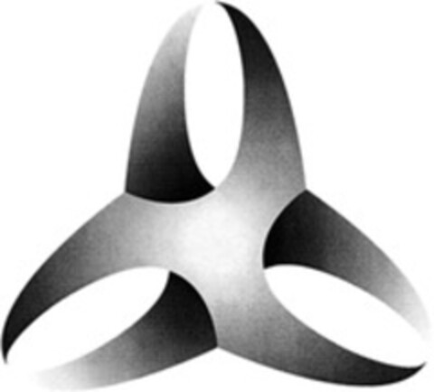 302008025151.4/07 Logo (WIPO, 16.10.2008)
