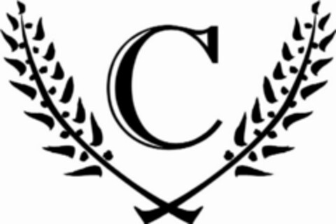 C Logo (WIPO, 25.10.2009)