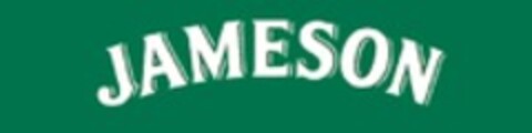 JAMESON Logo (WIPO, 02.02.2010)