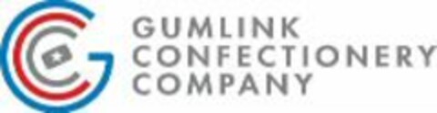 GUMLINK CONFECTIONERY COMPANY Logo (WIPO, 25.02.2010)
