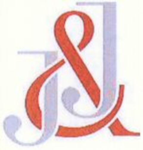 J&J Logo (WIPO, 12/22/2010)