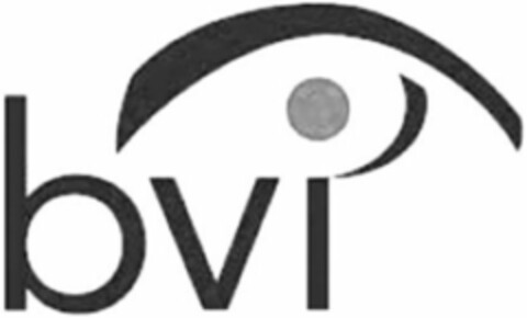 bvi Logo (WIPO, 01.02.2011)