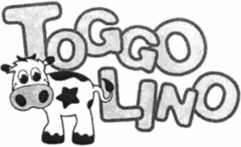 TOGGOLINO Logo (WIPO, 02.03.2011)
