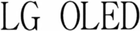 LG OLED Logo (WIPO, 30.03.2011)