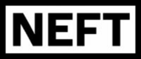 NEFT Logo (WIPO, 07.09.2011)