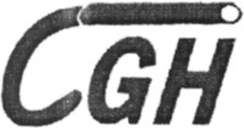 CGH Logo (WIPO, 10.10.2011)