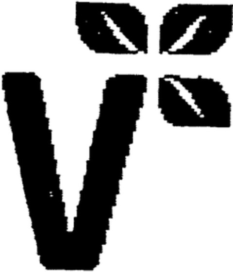 V Logo (WIPO, 23.05.2011)