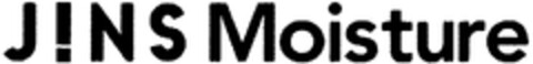 JINS Moisture Logo (WIPO, 28.10.2011)