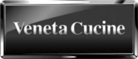 Veneta Cucine Logo (WIPO, 01/30/2012)