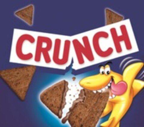 CRUNCH Logo (WIPO, 21.12.2012)