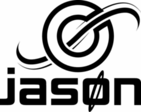 JASON Logo (WIPO, 22.01.2013)