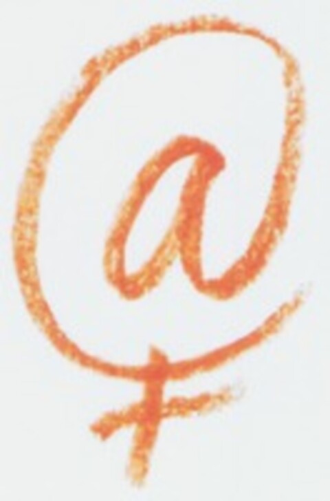 @+ Logo (WIPO, 08/28/2013)