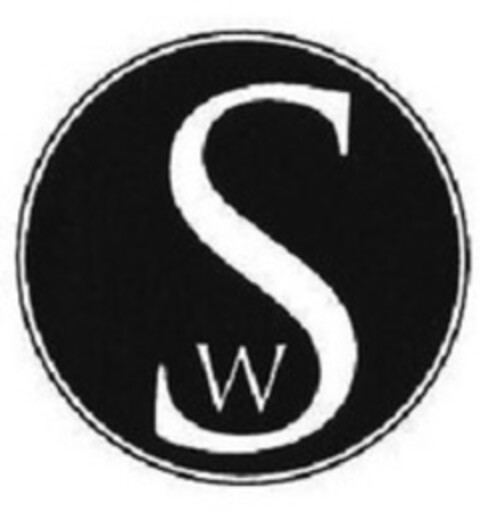 S W Logo (WIPO, 25.01.2013)