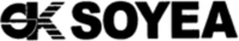 SKSOYEA Logo (WIPO, 14.08.2014)