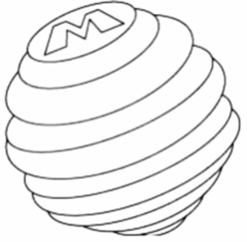 M Logo (WIPO, 07.08.2014)