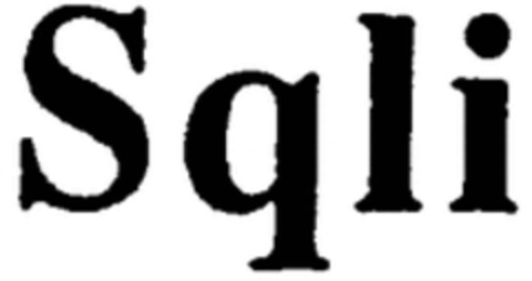 Sqli Logo (WIPO, 07.11.2014)