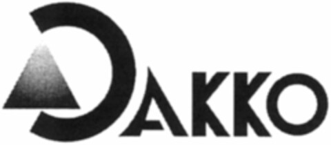 DAKKO Logo (WIPO, 09.01.2015)