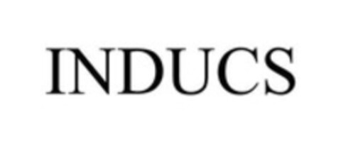INDUCS Logo (WIPO, 03.06.2015)